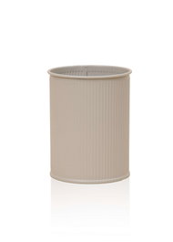 Hermia Soporte para Cubiertos Beige